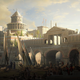 Image for article titled Raphael Lacoste's Art Of Assassin's Creed